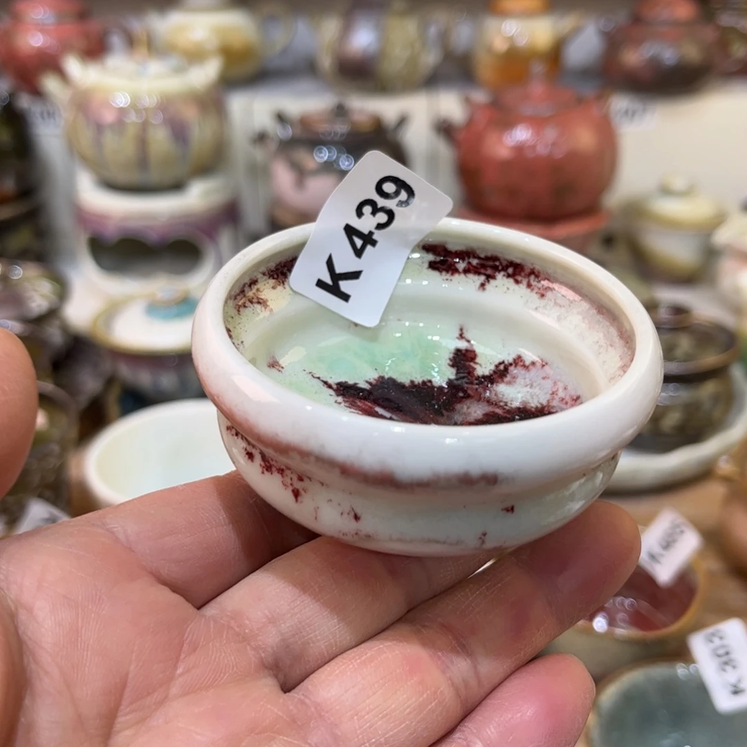 陶瓷艺术品市场33333333