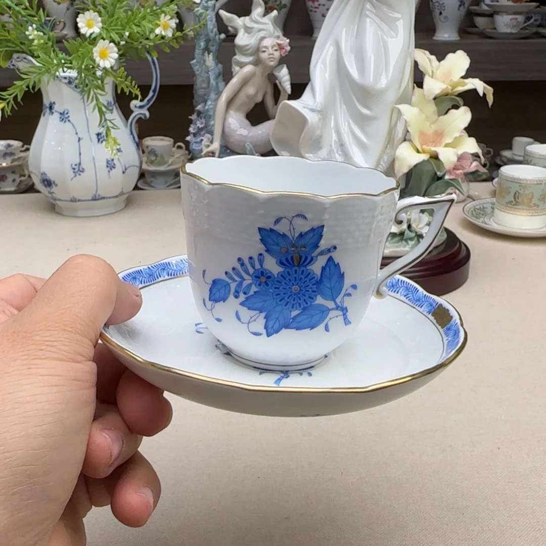 瓷片哈哈哈哈哈哈哈哈哈