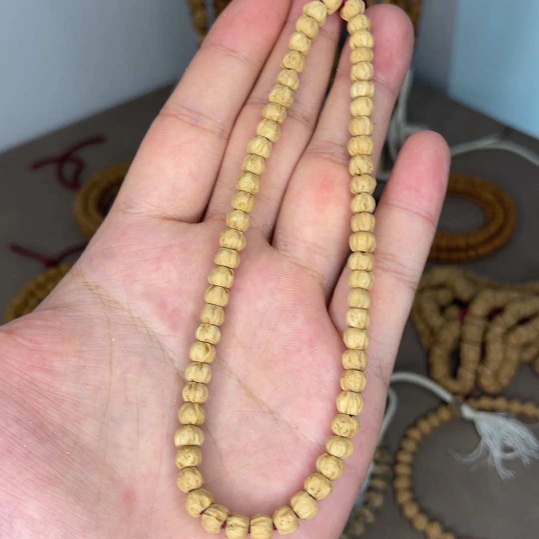 鑫***龙吊坠柏香籽/百香籽