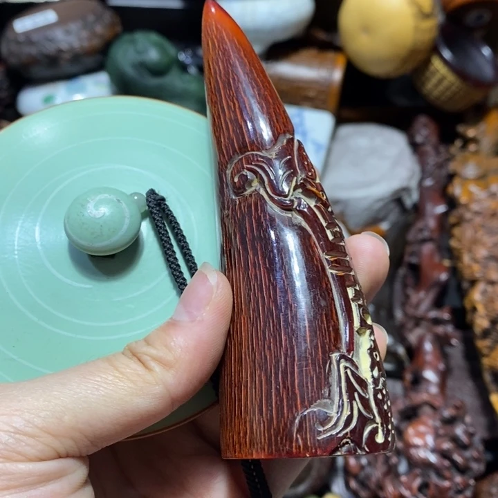 紫砂陶瓷艺术陶瓷艺术