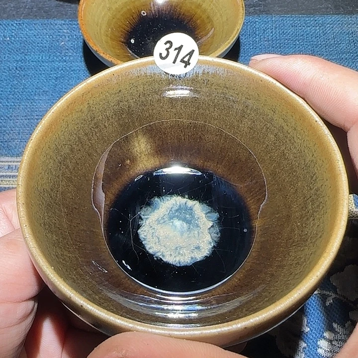 用***3茶盏15米包邮，15米包邮