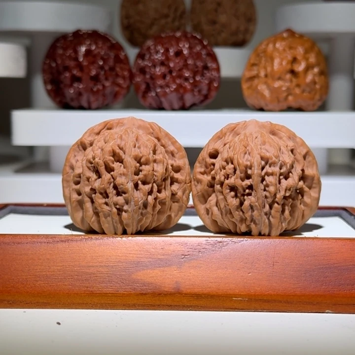 43全品四座楼高山流水