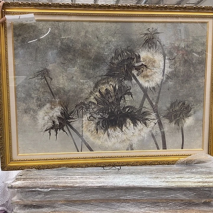 藍***蟈精品字画专拍链接