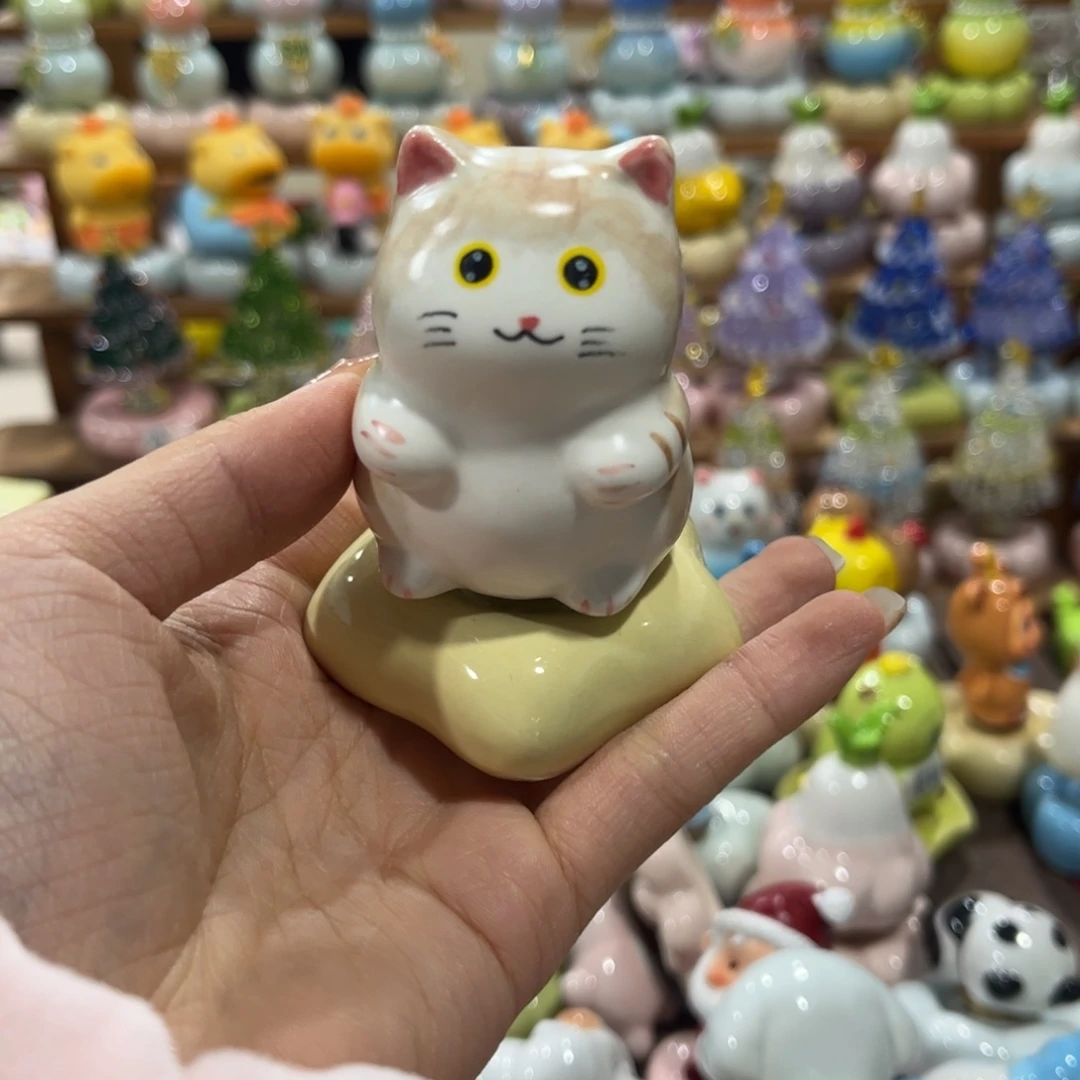 陶瓷哈哈哈哈哈哈哈
