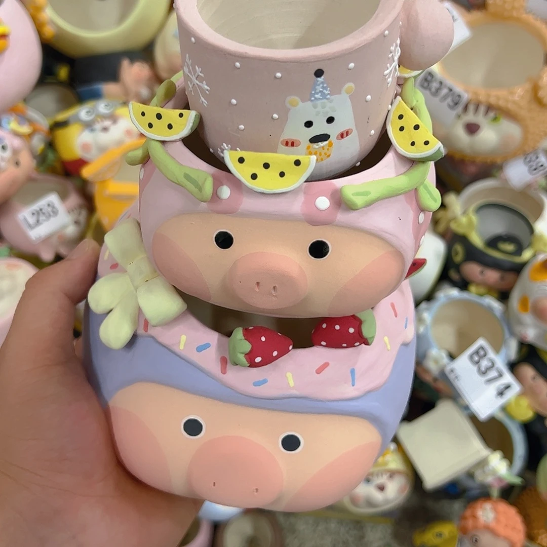 x满百包邮瑕疵不售后