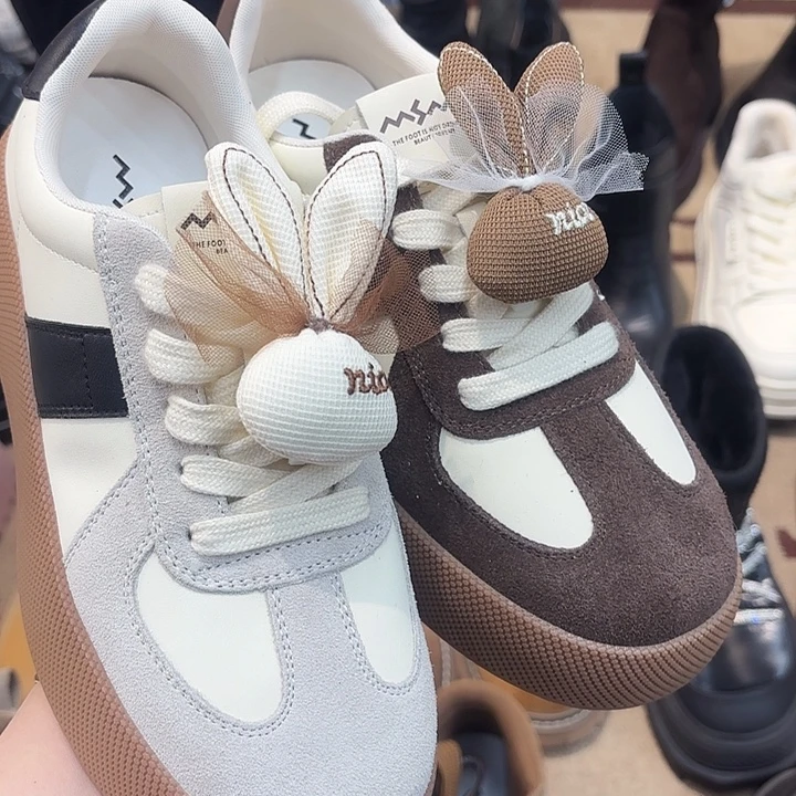 622-569米克6 7 棕7 9