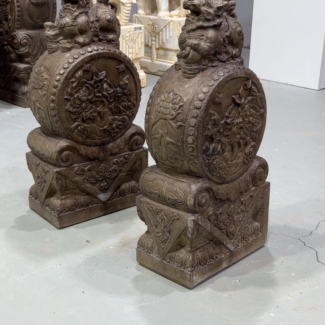 短***人青石古代文学创作作品