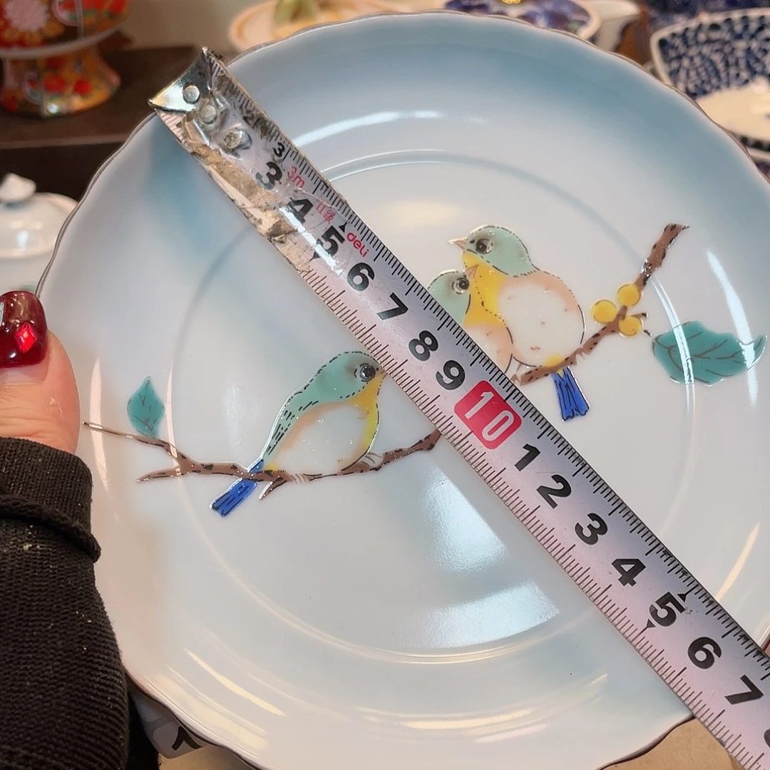 瓷器瓷器瓷器瓷器