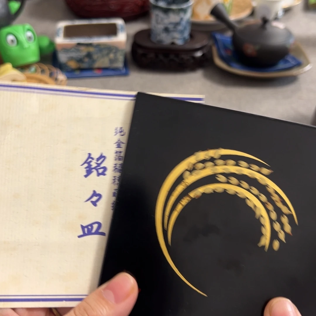 陶瓷艺术的发展和