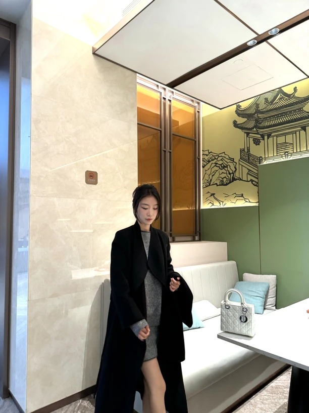 49-89现货[孤品清仓]上衣裤子裙子 备注编号拍下