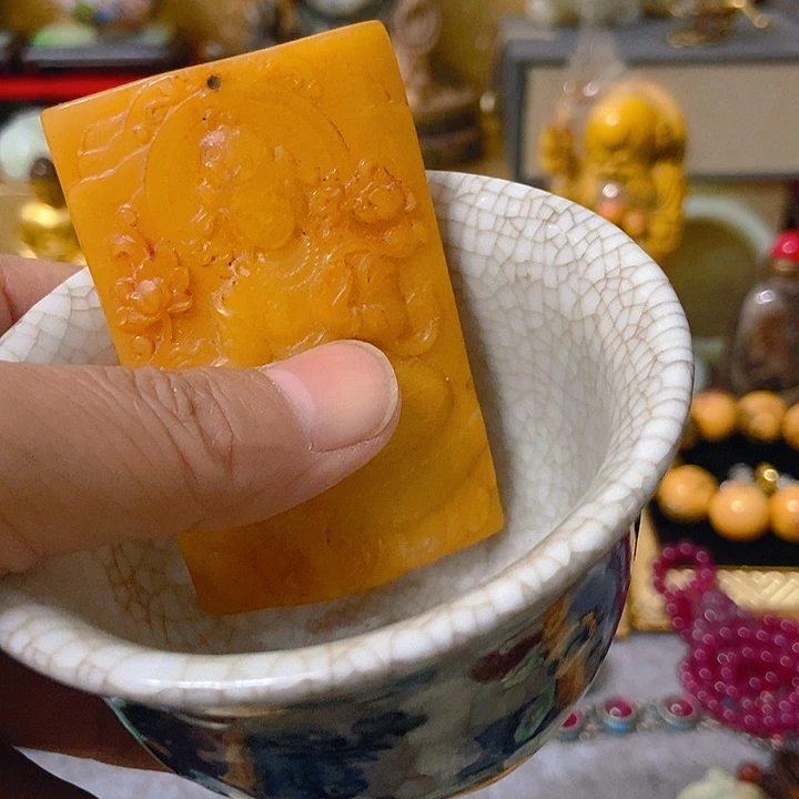 瓷片程****门我们的东西很好