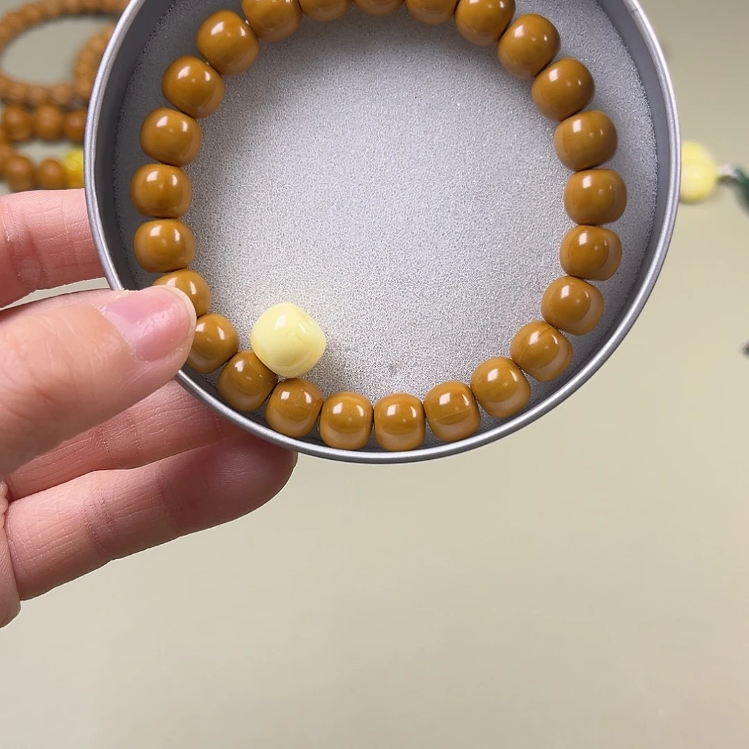 猴头核桃吊坠全品9大老邢