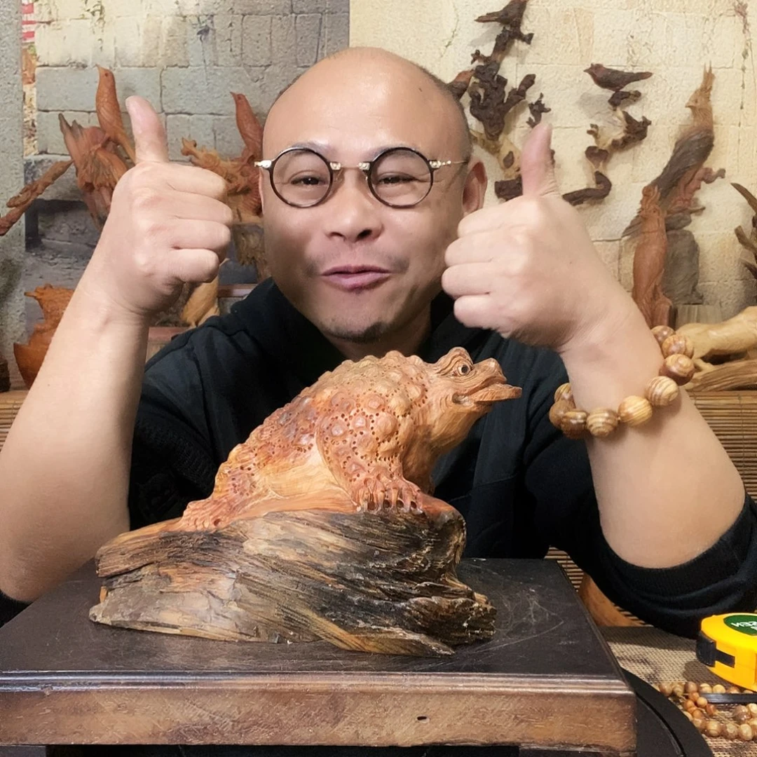 松木琥珀木8888888888