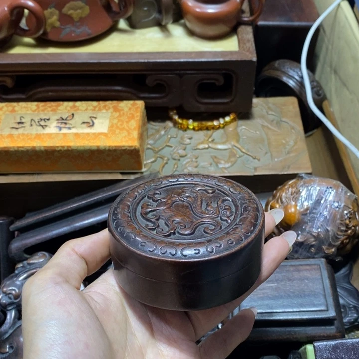 陶瓷艺术陶瓷艺术陶瓷艺术紫砂