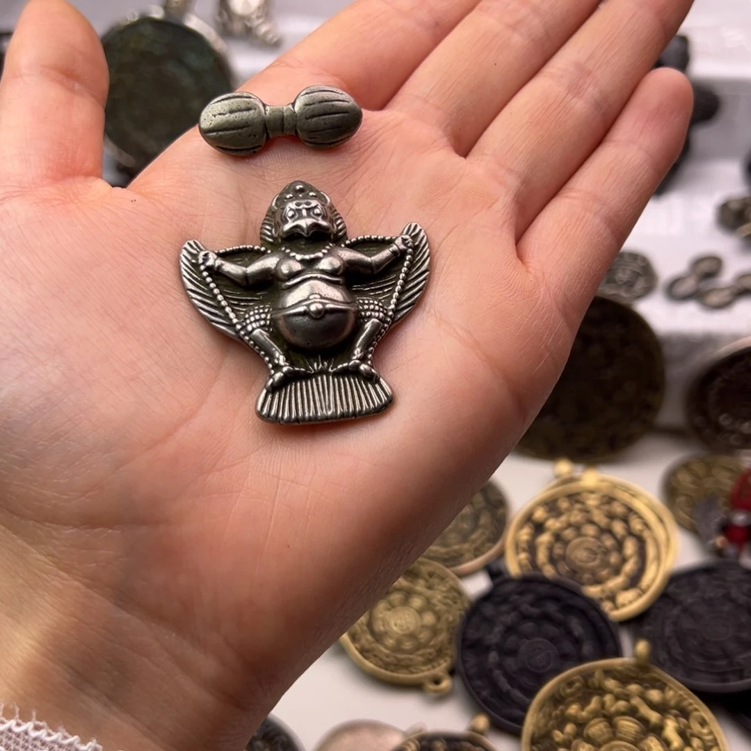 泥塑c****8九宫九宫九宫