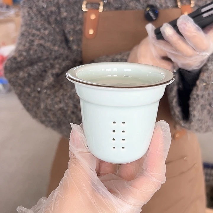 瓷片小米直播看福利款