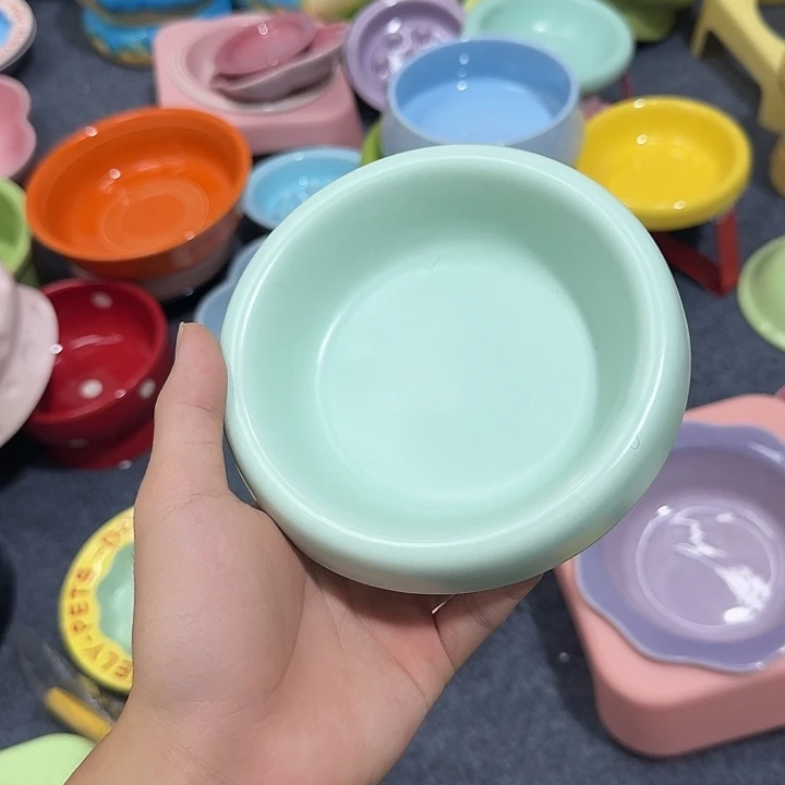 瓷片陶瓷微x链接在b8