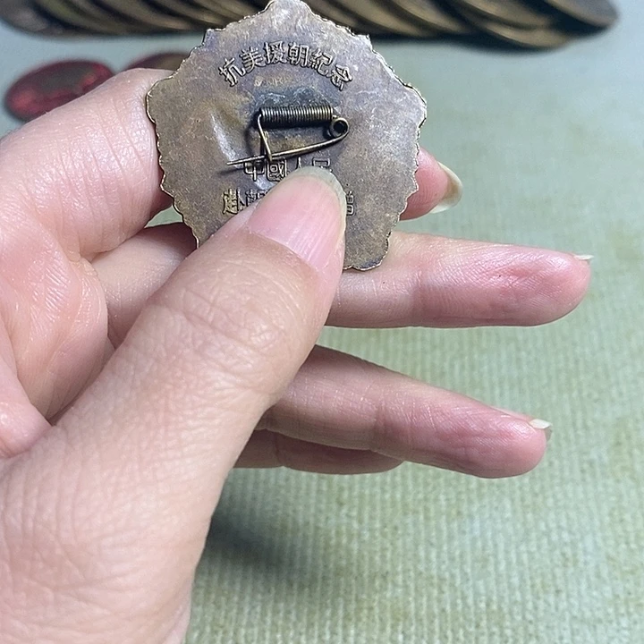 直播间里的闪购链接了