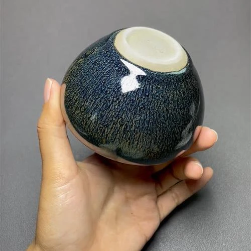 【闪购商品】茶盏-10173..........