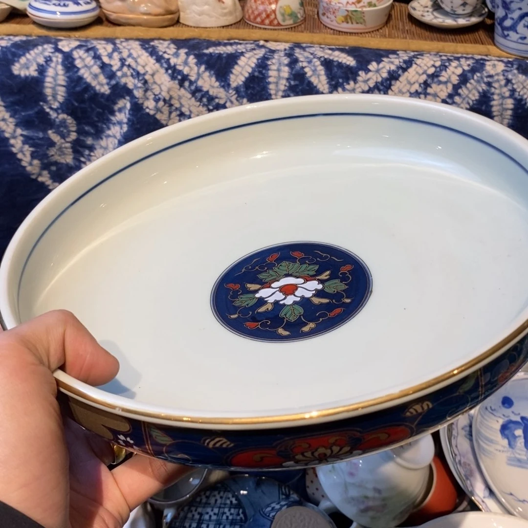 瓷片瓷器瓷器瓷器