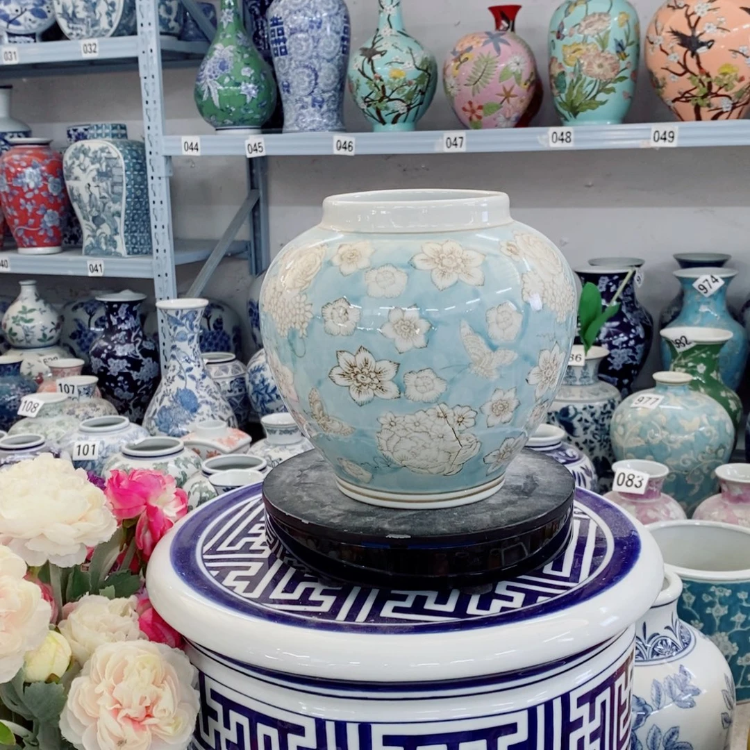 摆件摆件工艺品饰品摆件