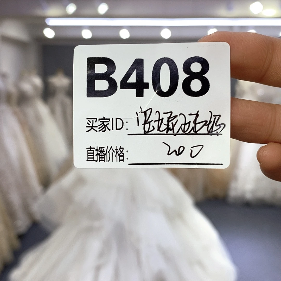 二手婚纱摄影工作室