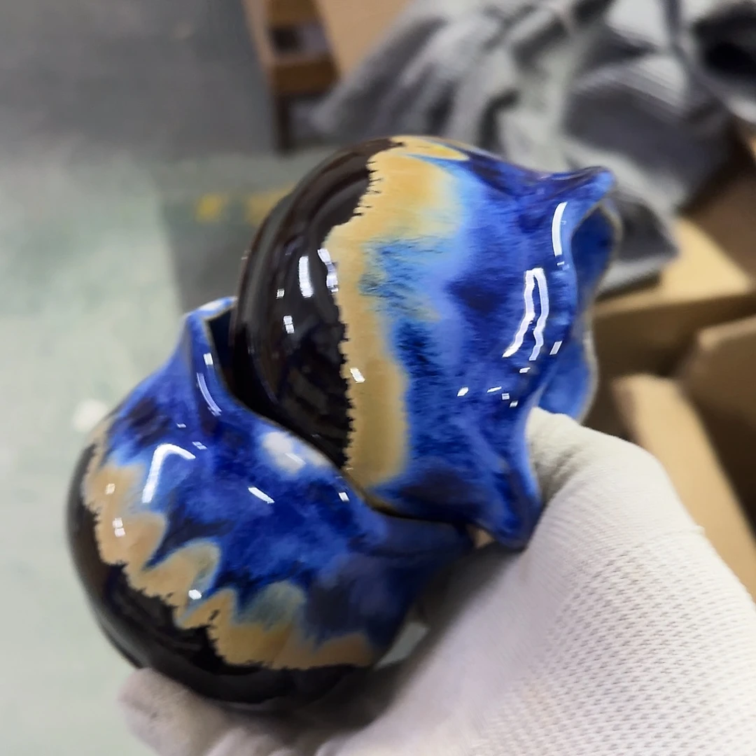 陶瓷2个福利局·自动合并订单·一个个买凑9元发·