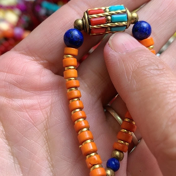 大叶紫檀（黑酸枝木类）