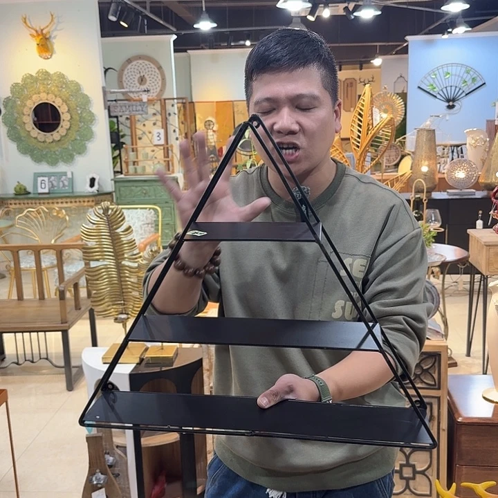 有机玻璃摆件摆件摆件摆件摆件