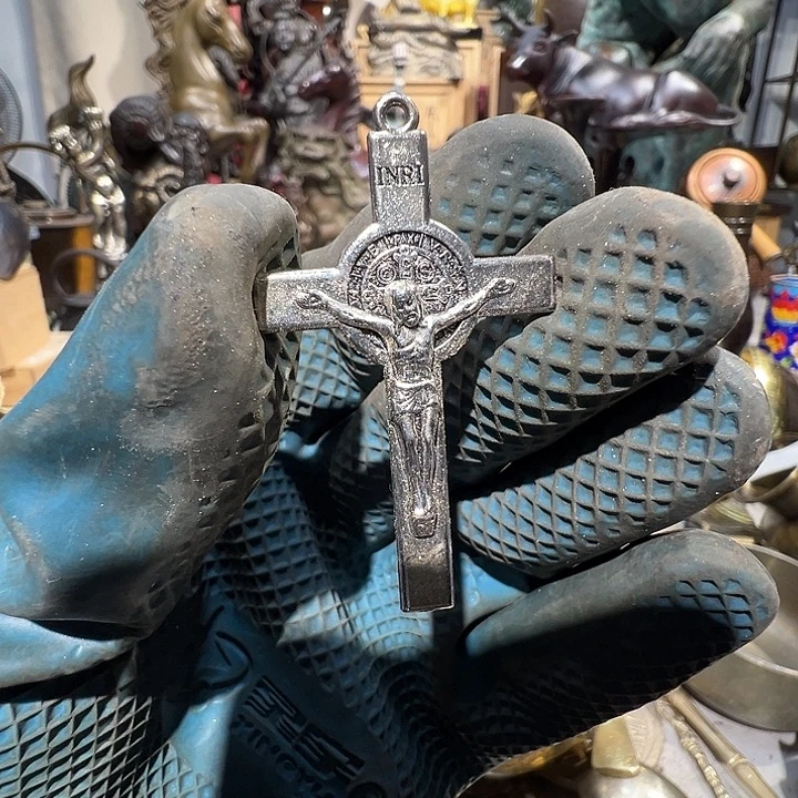 回流式电容器主要是用于48