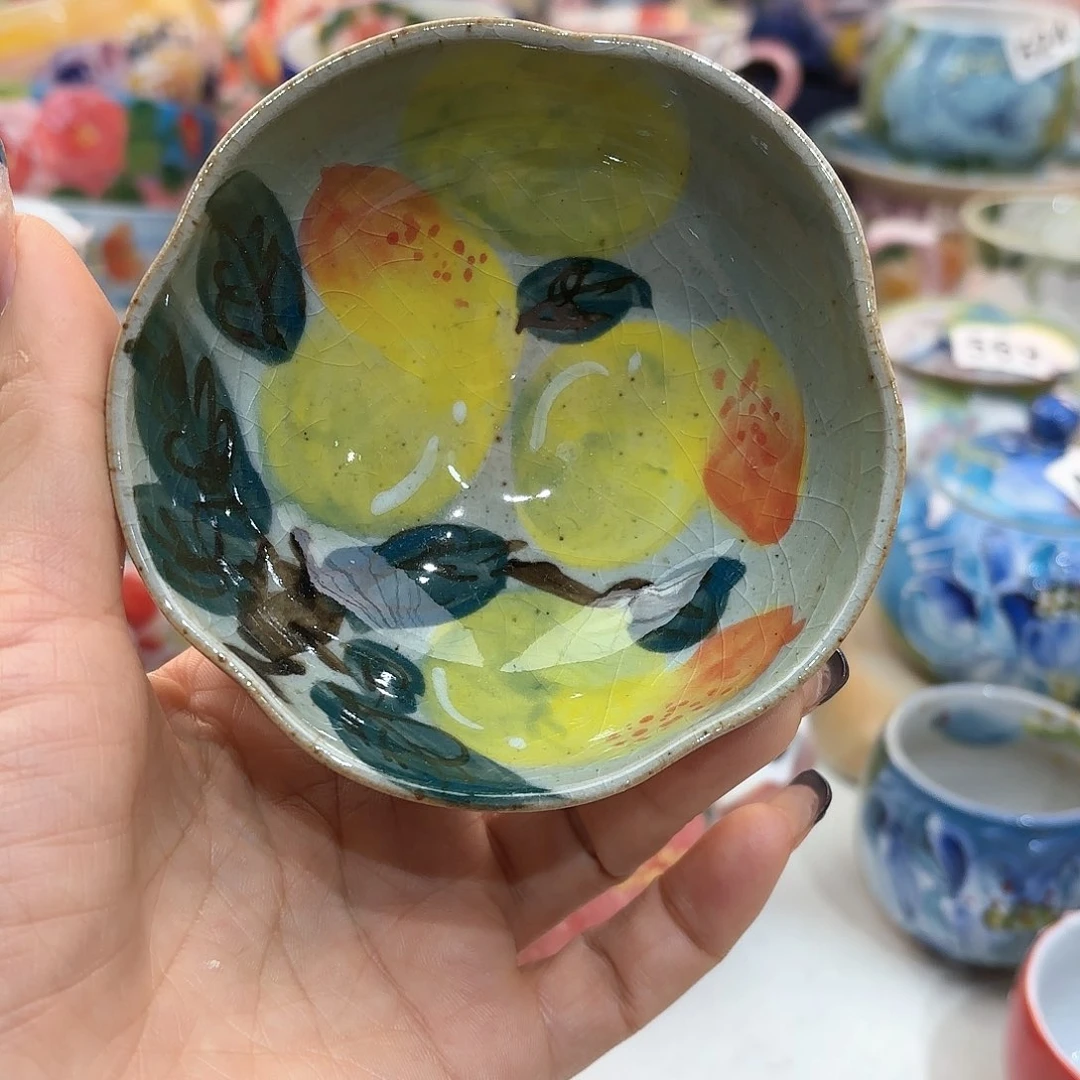 瓷片哈哈哈好有魅力打野