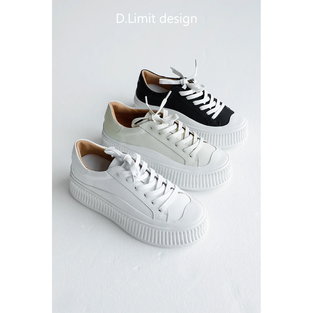 【D.Limit design】舒适百搭时尚休闲鞋（15）