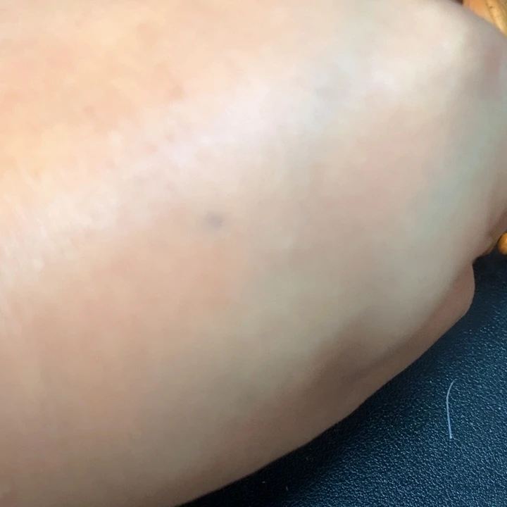 橄榄核手串/手链橄榄微瑕随机发一串