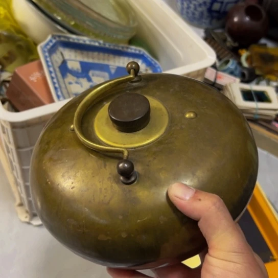 平***淡核桃木/黑胡桃（胡桃木）