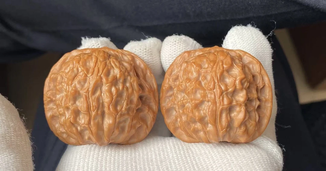 全品无修原桩山地磨盘