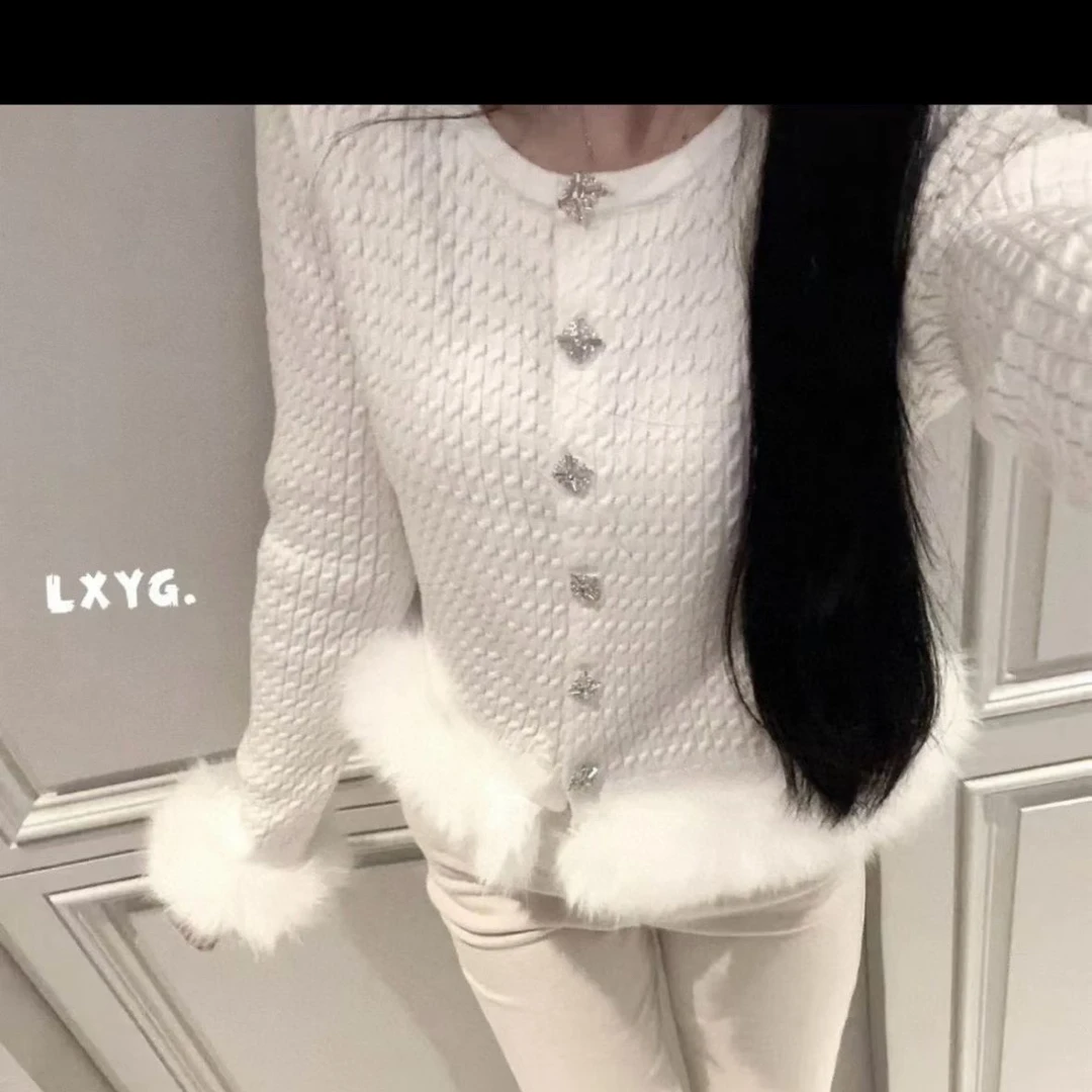 （七囍女装）新款定制女装