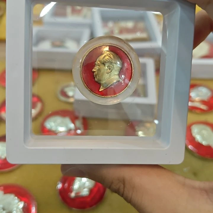 斌一一一一一一一一一一一一一一一一一一一一