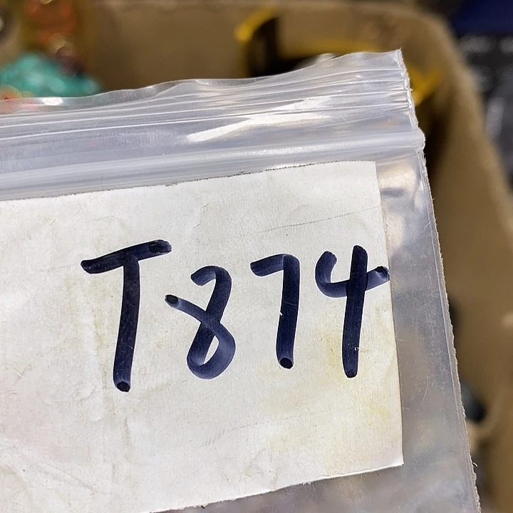 金***山寻缘最美专属链接