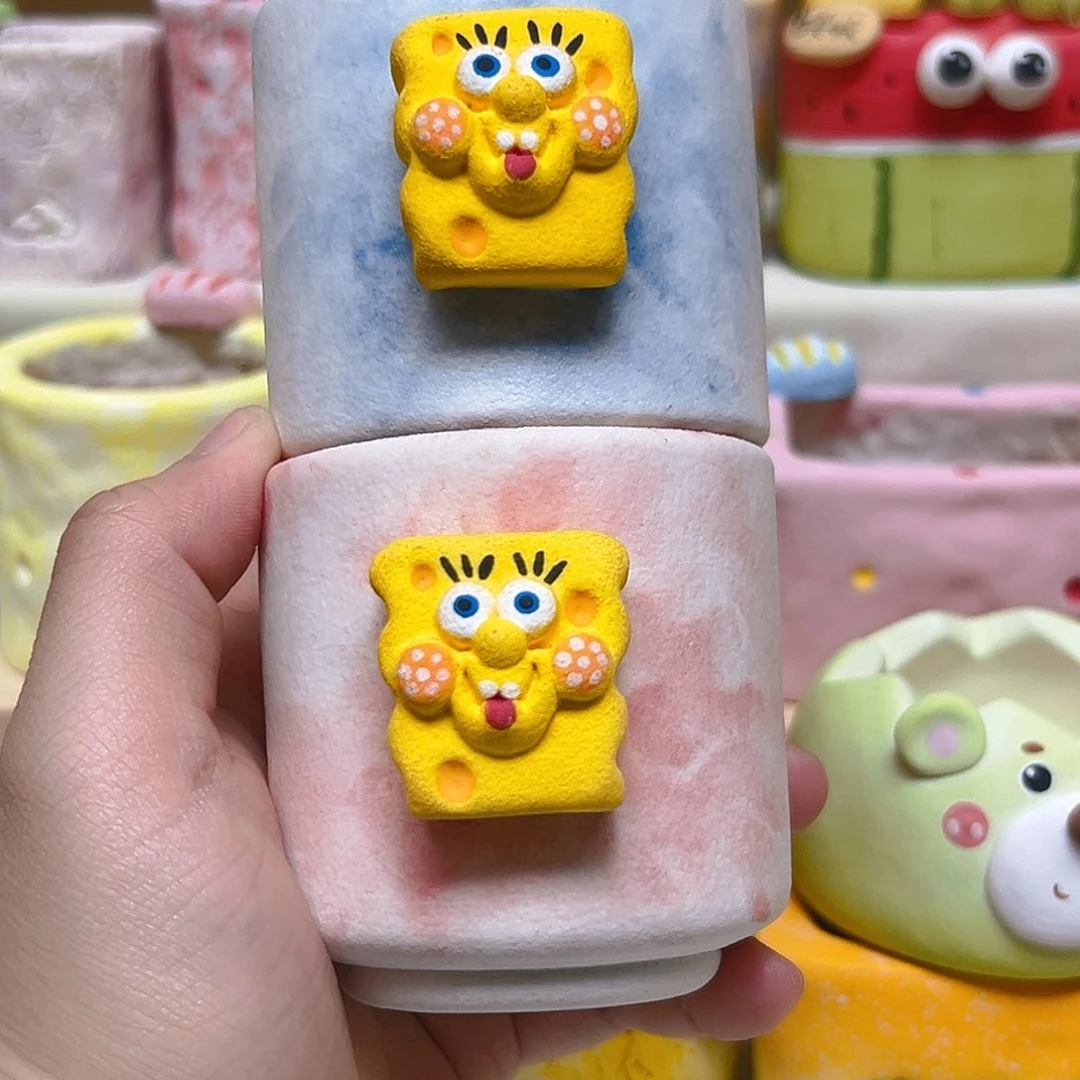 19 。福利套组。内口5.5左右。