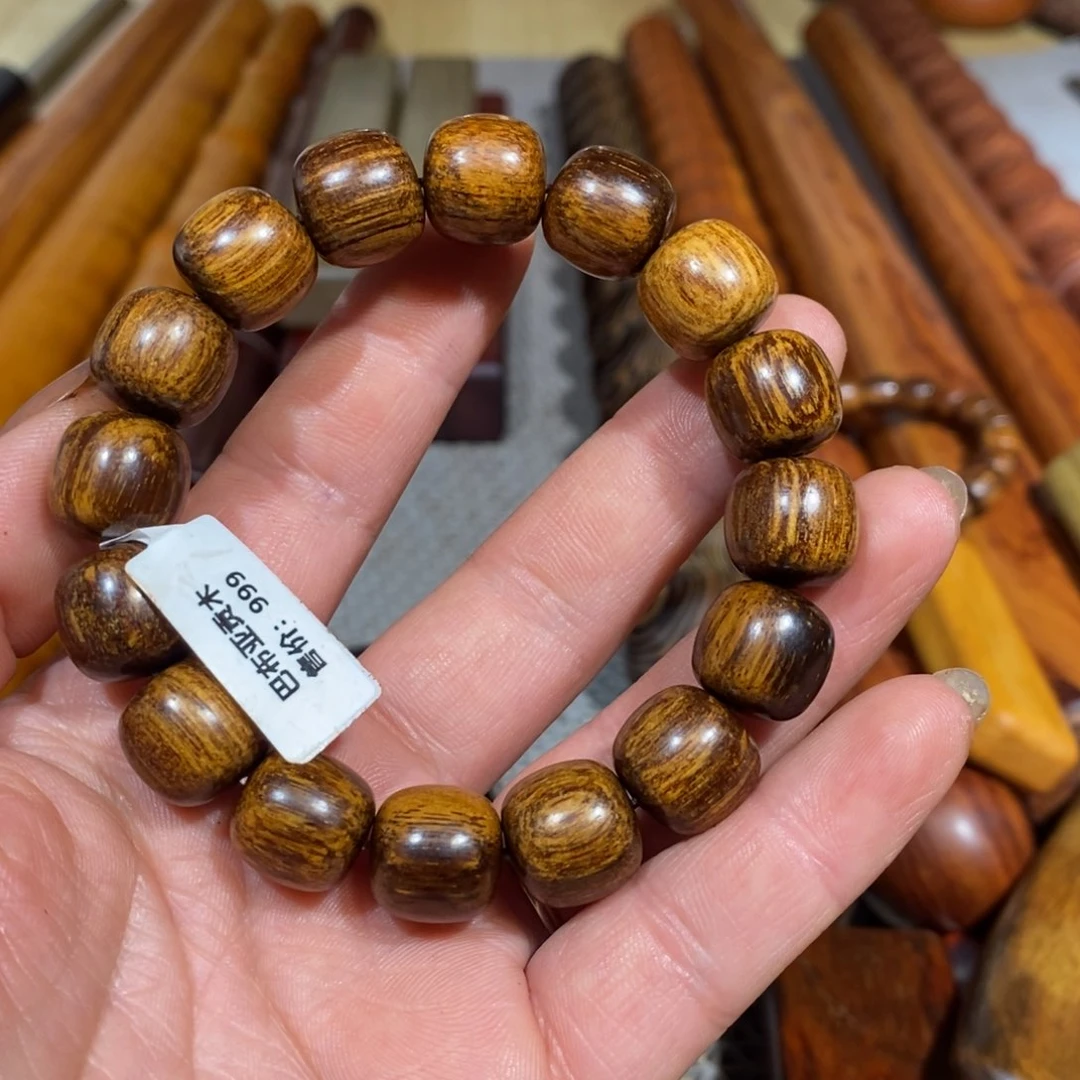 东非黑黄檀（紫光檀）?**?