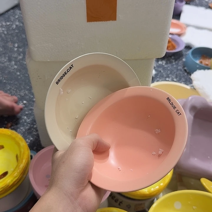 瓷片陶瓷微x链接在w55