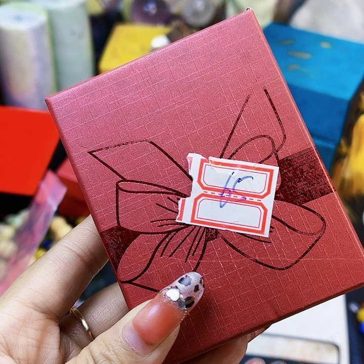 玛瑙/玉髓颈饰合金