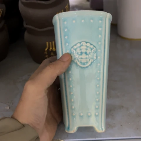 2［所有订单凑满15包邮］8×15