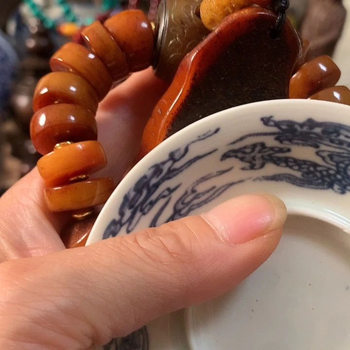 其他创意好物分享