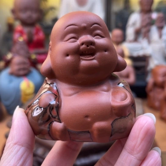 茶宠紫砂紫砂28880000