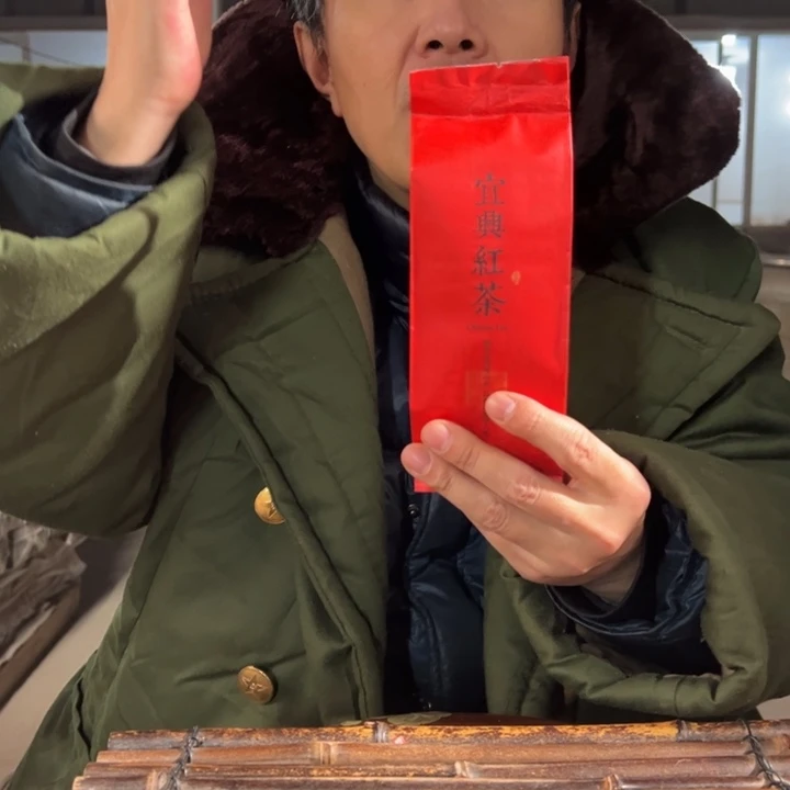 紫砂公道杯88888888888888888888