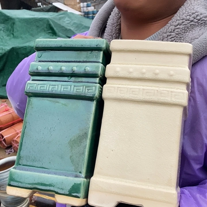 正品品质抓紧入手