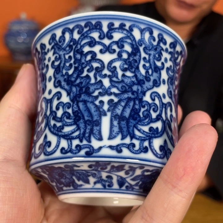 福利来啦，福利来啦