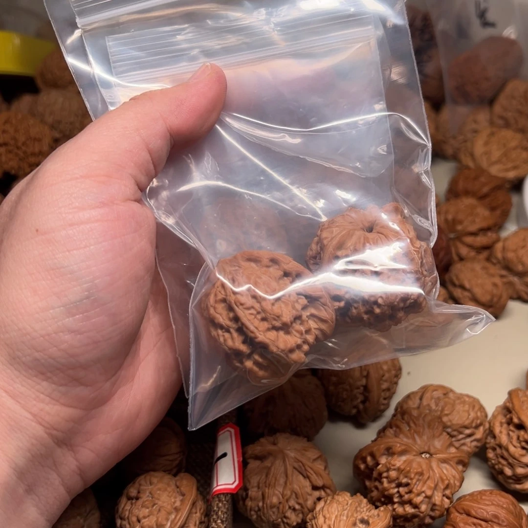 波***蕉全品无修40血麒麟