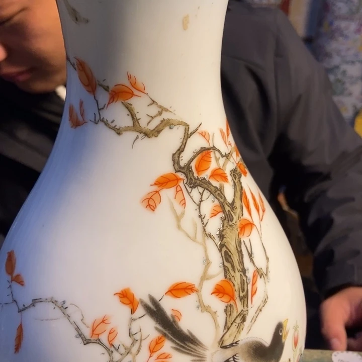 瓷器瓷器瓷器瓷器瓷器